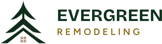 Evergreen Remodeling