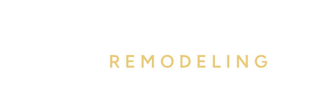 Evergreen Remodeling